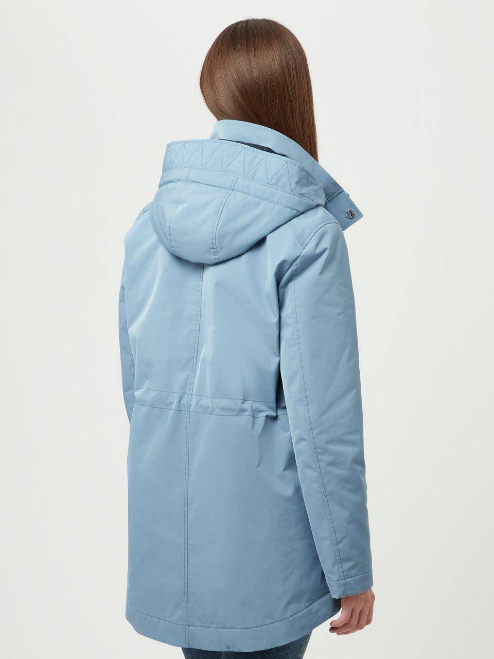 Fuchs+Schmitt Jacke Exklusive Angebote