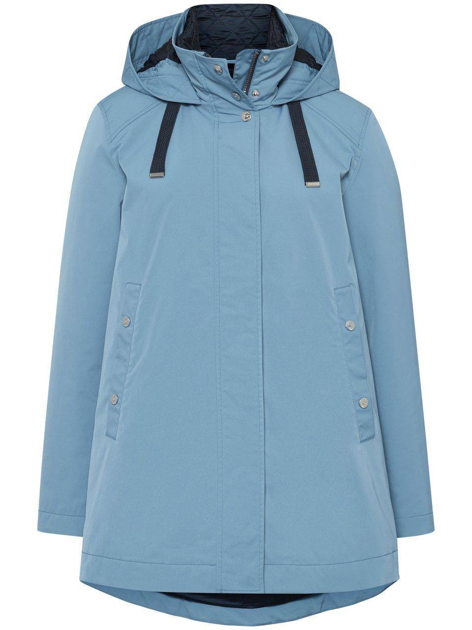 Fuchs+Schmitt Jacke Exklusive Angebote