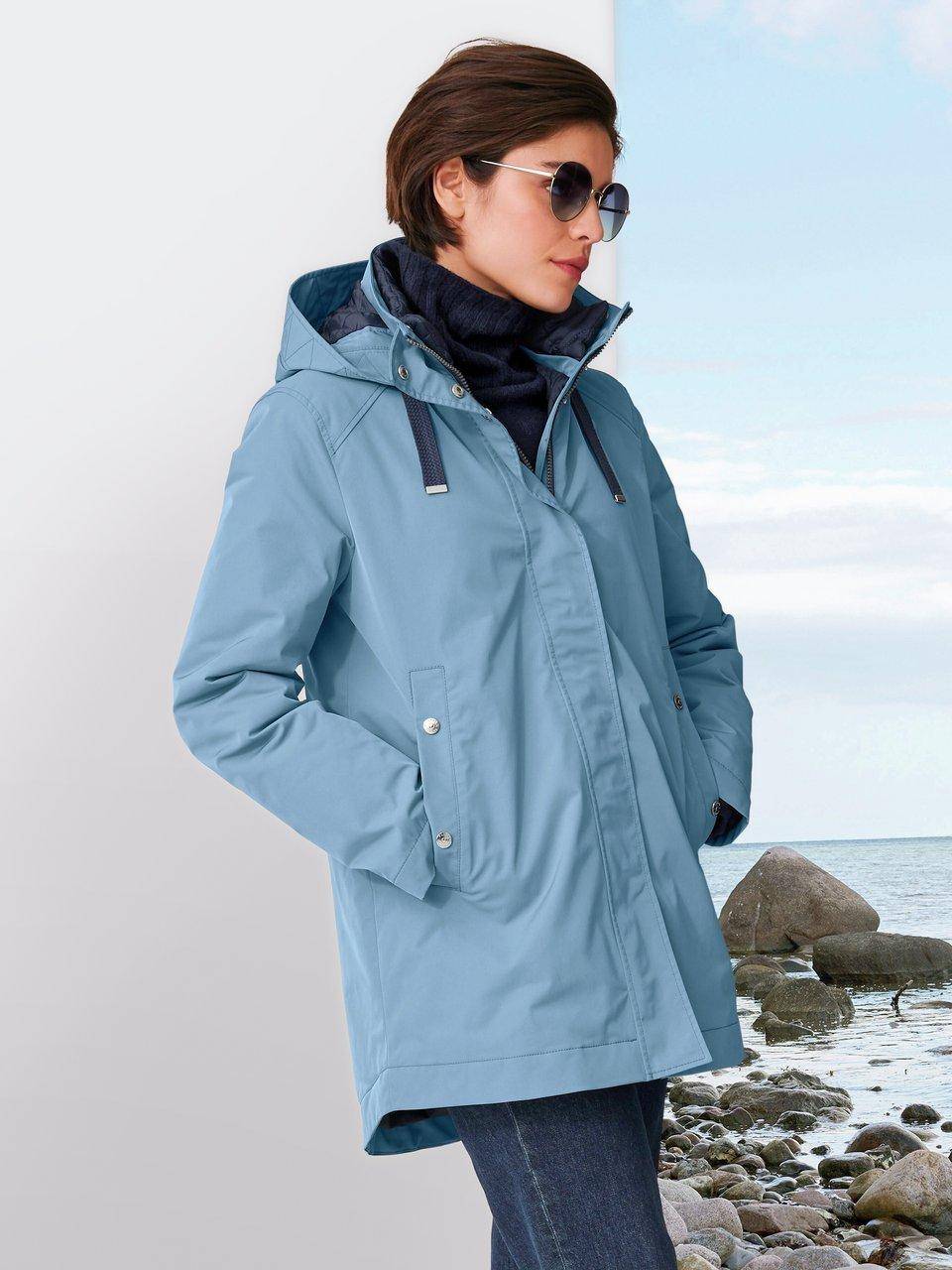 Fuchs+Schmitt Jacke Exklusive Angebote