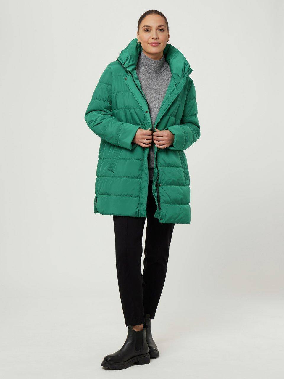 Fuchs+Schmitt Steppjacke Blitzangebot