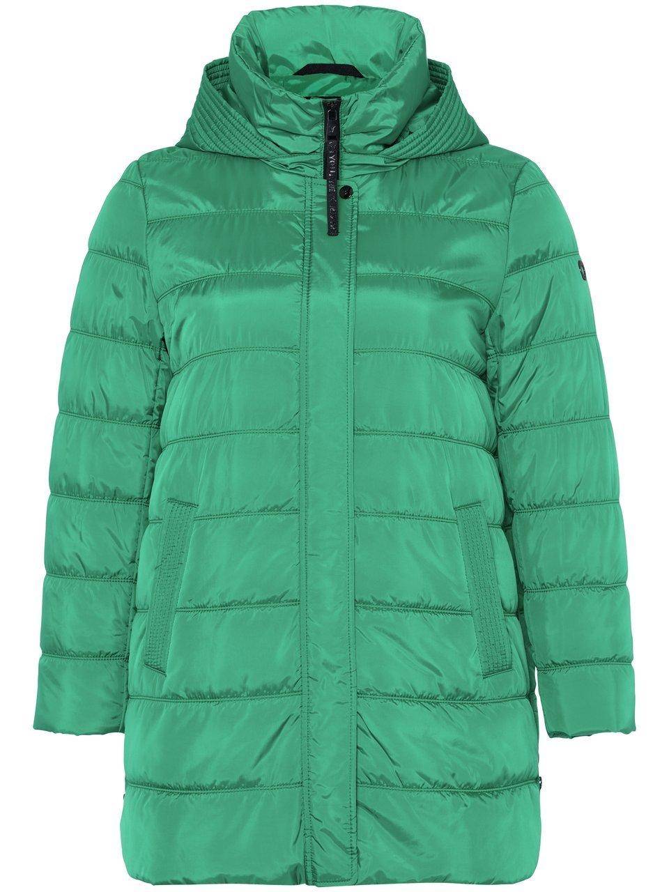 Fuchs+Schmitt Steppjacke Blitzangebot