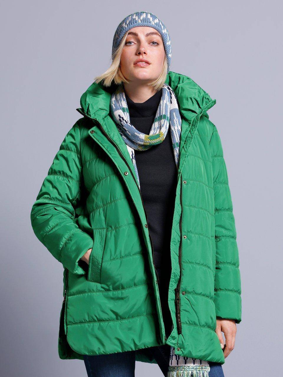 Fuchs+Schmitt Steppjacke Blitzangebot