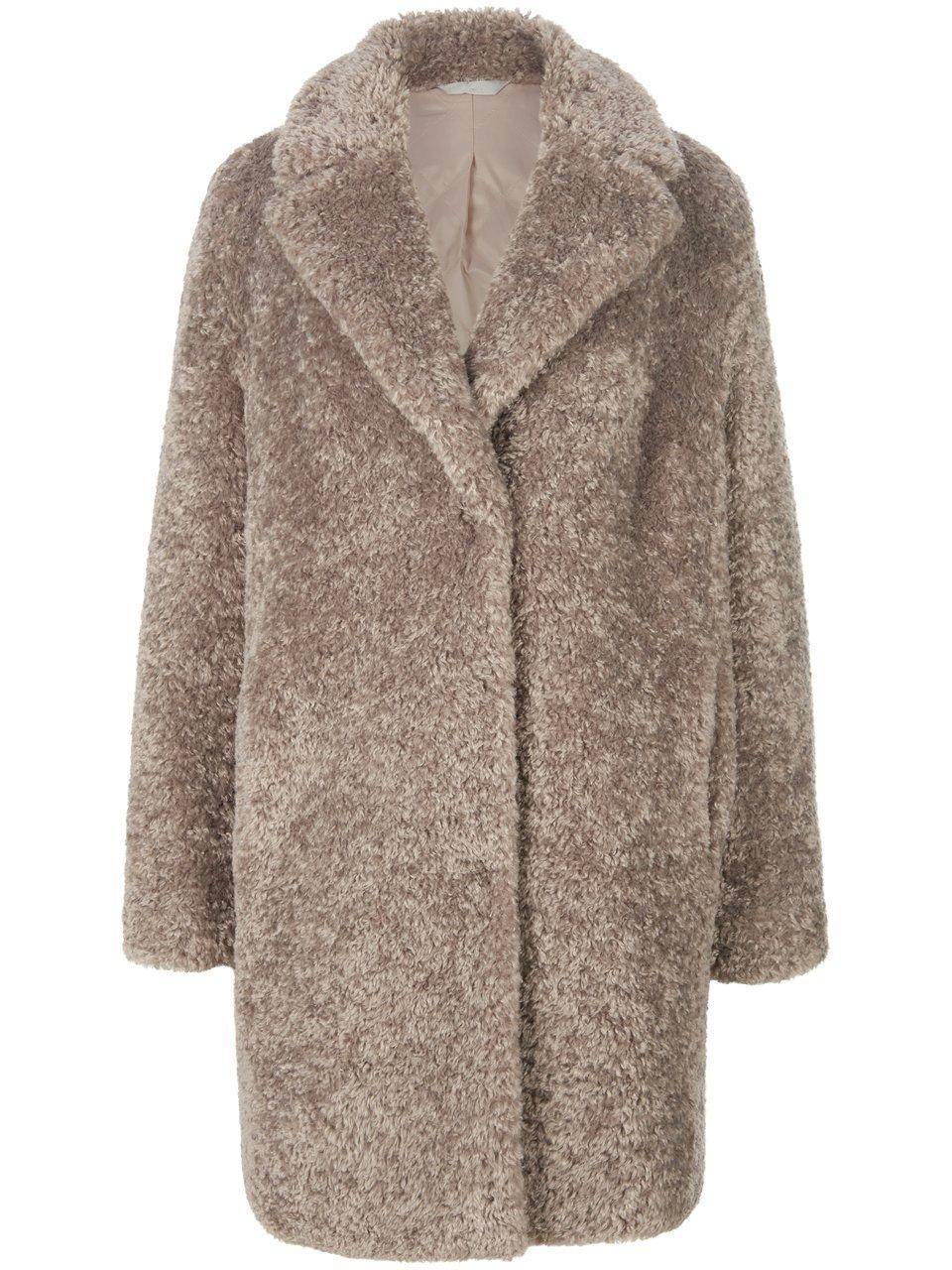 White Label Long-Jacke Große Rabatte