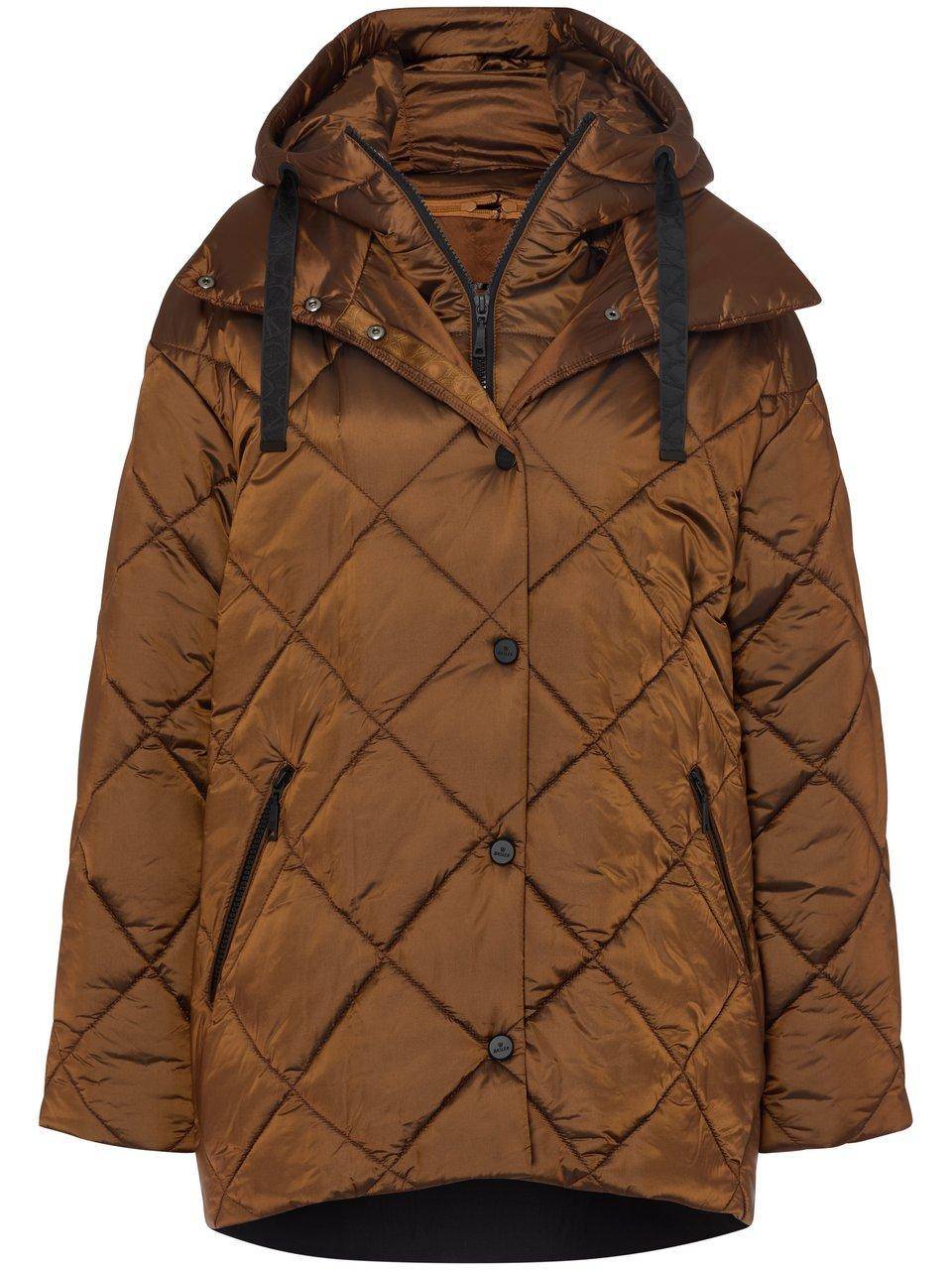 BASLER Steppjacke Neuheiten