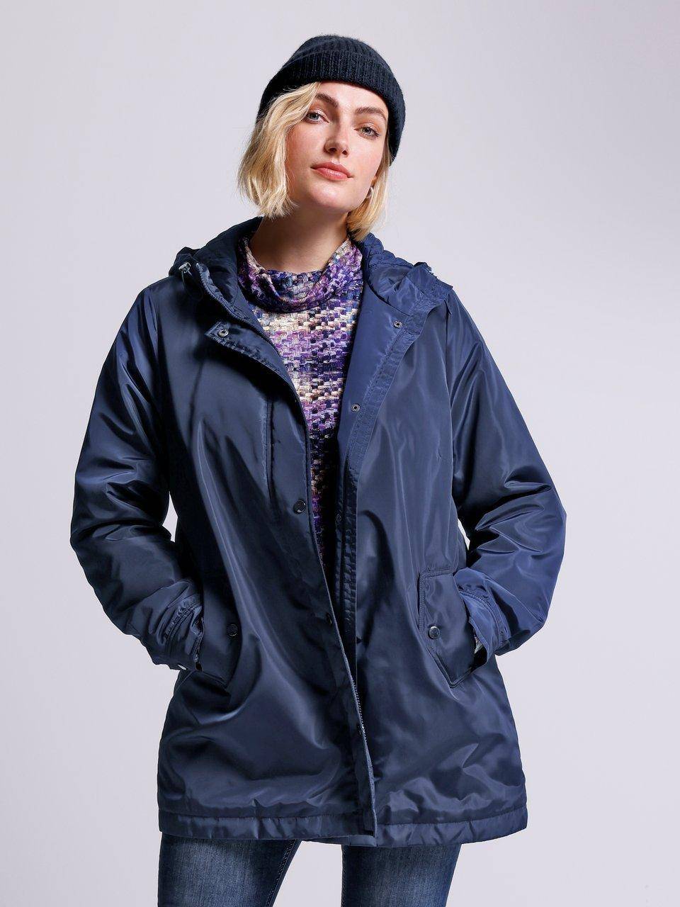 Anna Aura Long-Jacke Tägliche Deals