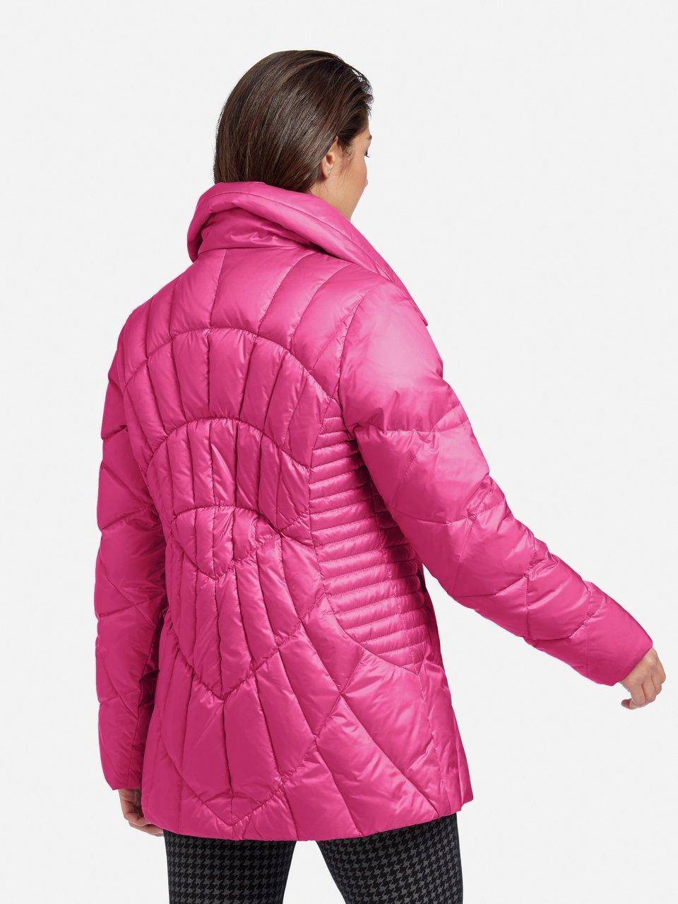 Fuchs+Schmitt Daunen-Steppjacke VIP-Rabatte