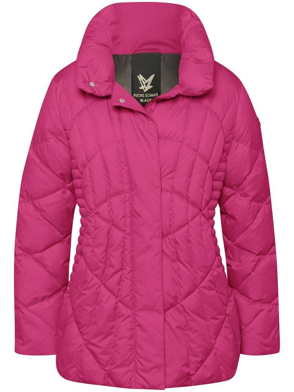 Fuchs+Schmitt Daunen-Steppjacke VIP-Rabatte