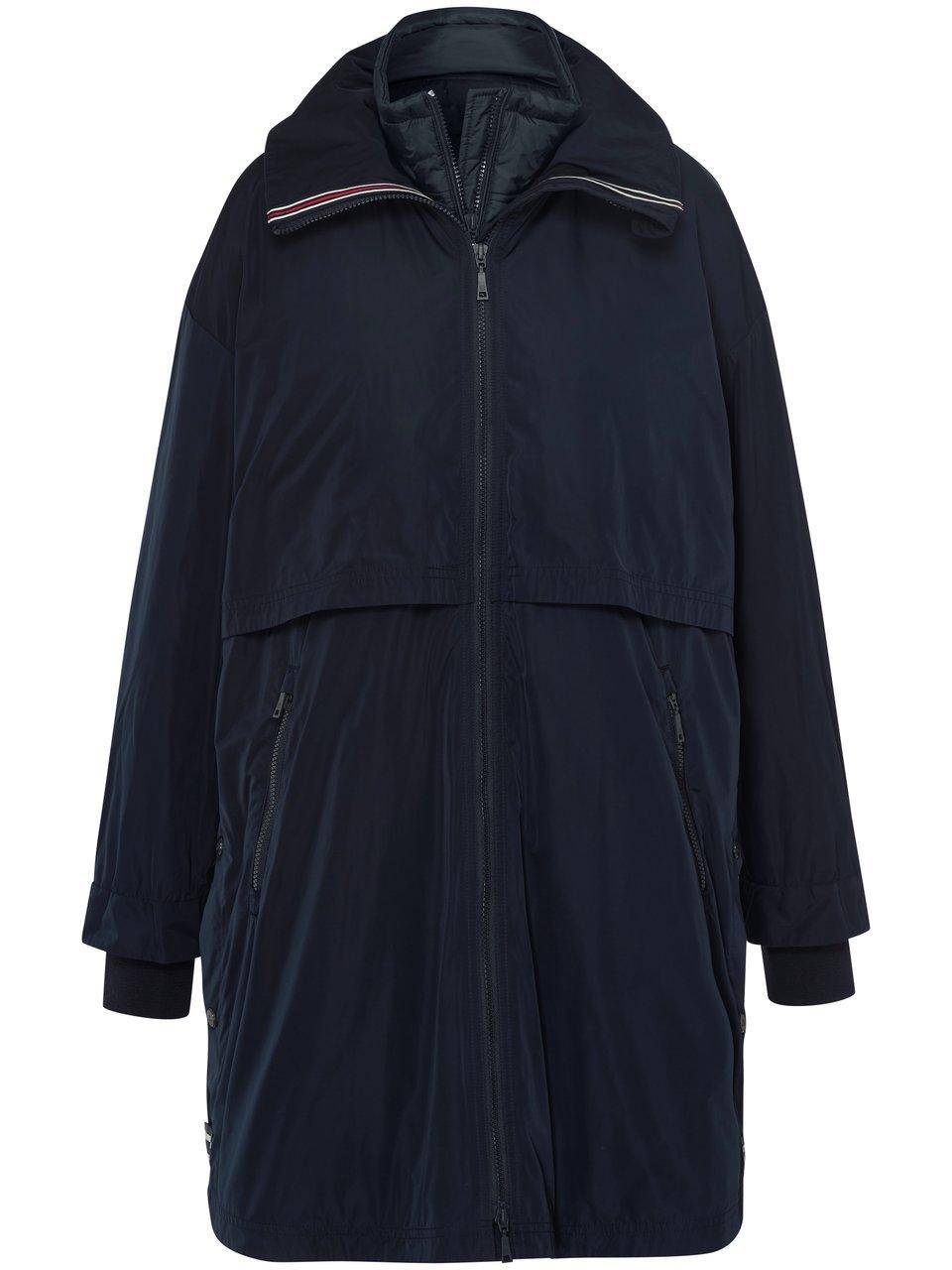 BASLER 3-in-1-Parka Wochenangebot