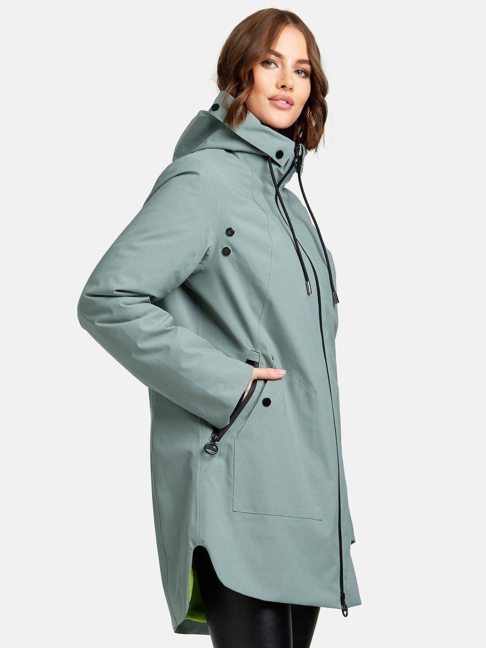 Manisa 3-in-1-Jacke JETZT KAUFEN