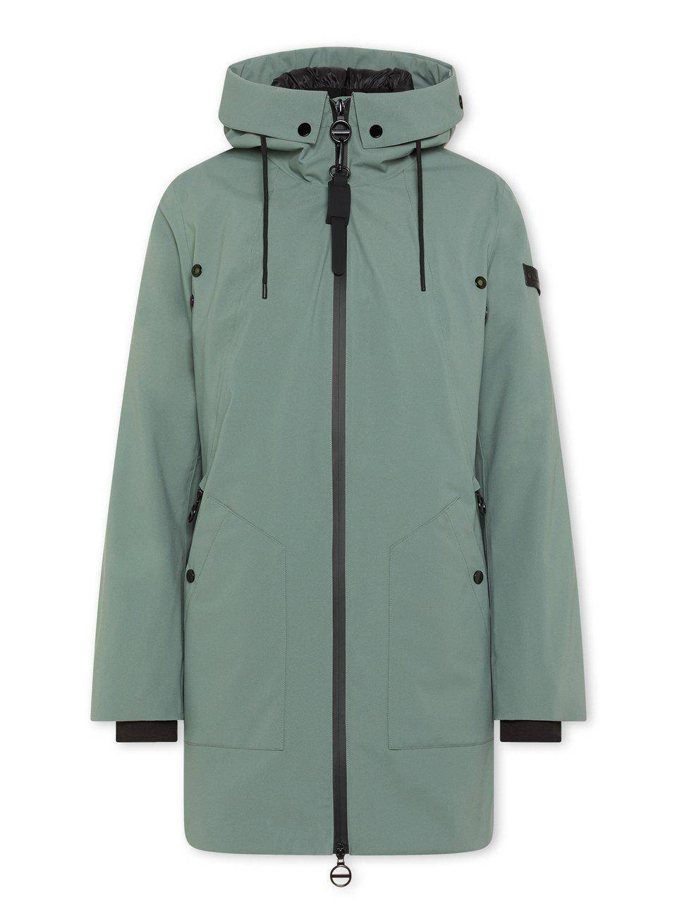 Manisa 3-in-1-Jacke JETZT KAUFEN