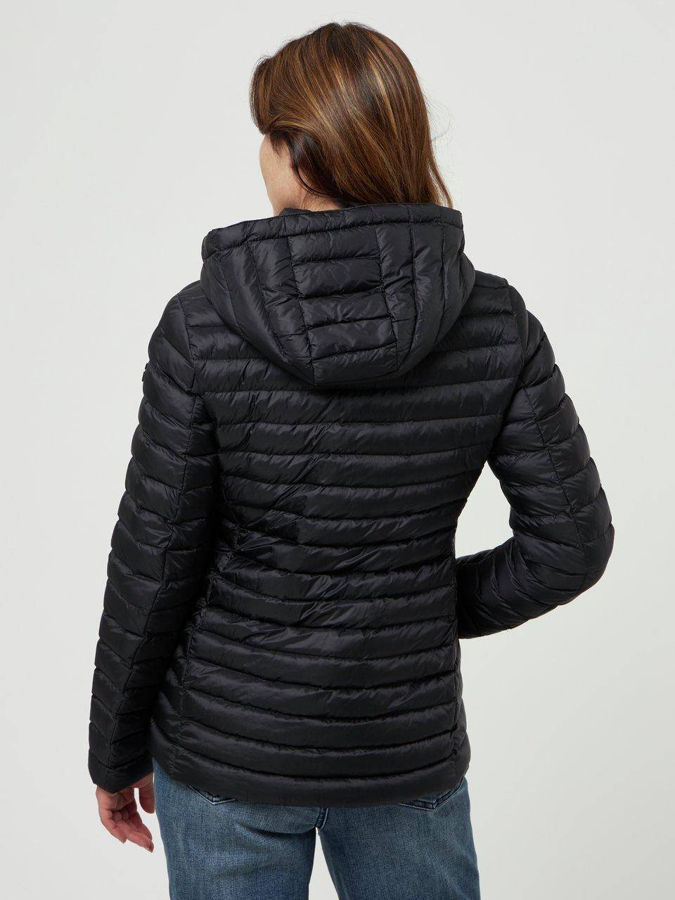 Fuchs+Schmitt Steppjacke Zeitbegrenzte Promotion