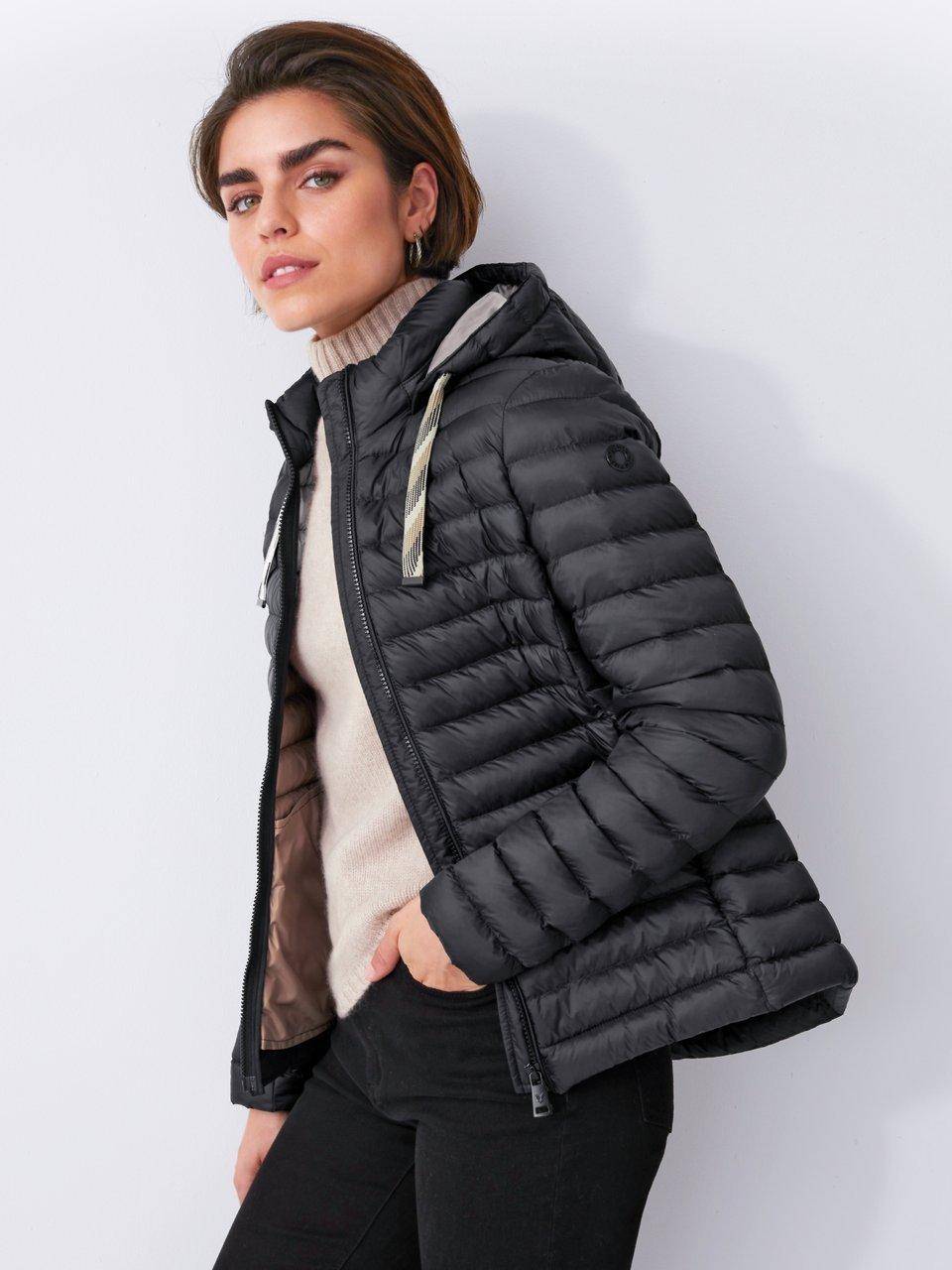 Fuchs+Schmitt Steppjacke Zeitbegrenzte Promotion