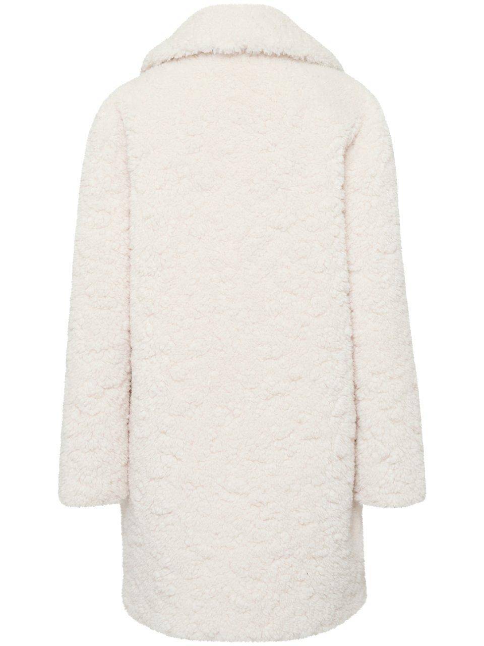 Peter Hahn Long-Jacke Bis zu 65% Rabatt