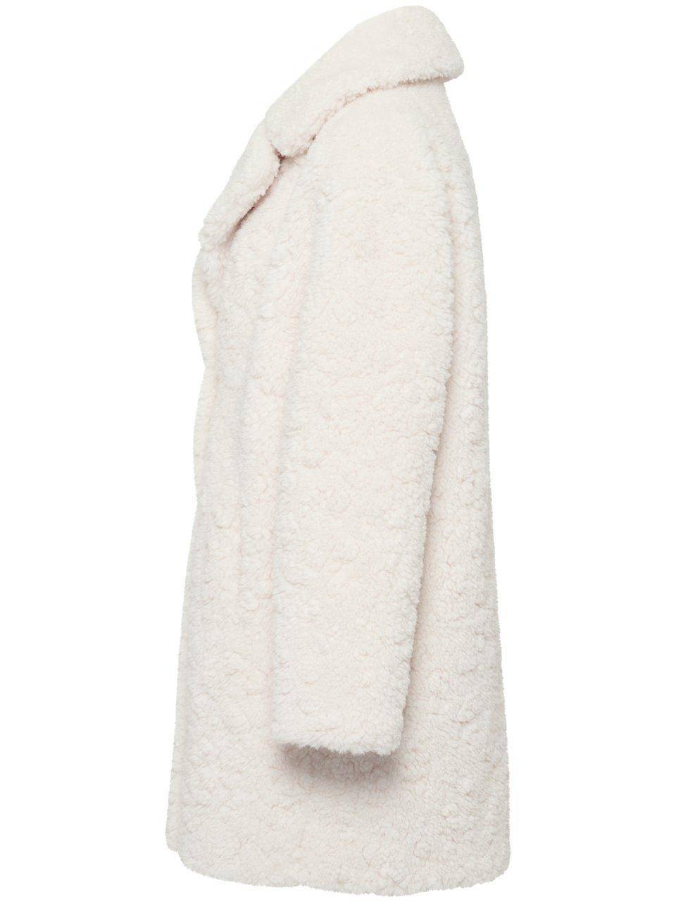 Peter Hahn Long-Jacke Bis zu 65% Rabatt