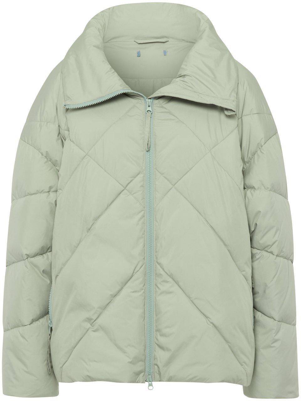 MYBC Steppjacke Nur für heute