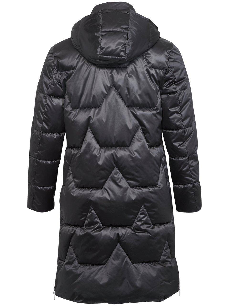 Green Goose Steppmantel Bis zu 55% Rabatt