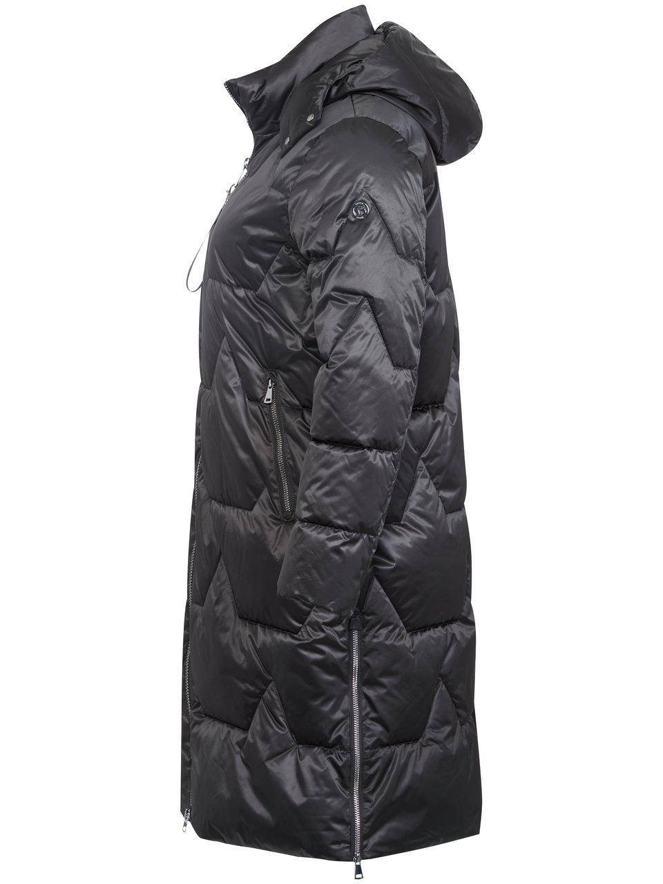 Green Goose Steppmantel Bis zu 55% Rabatt