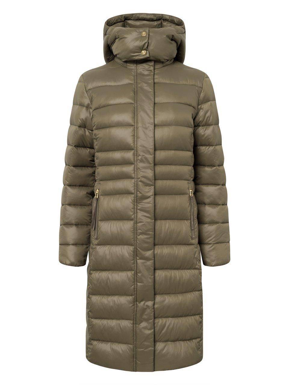 Joop! Long-Steppjacke Super Rabatt