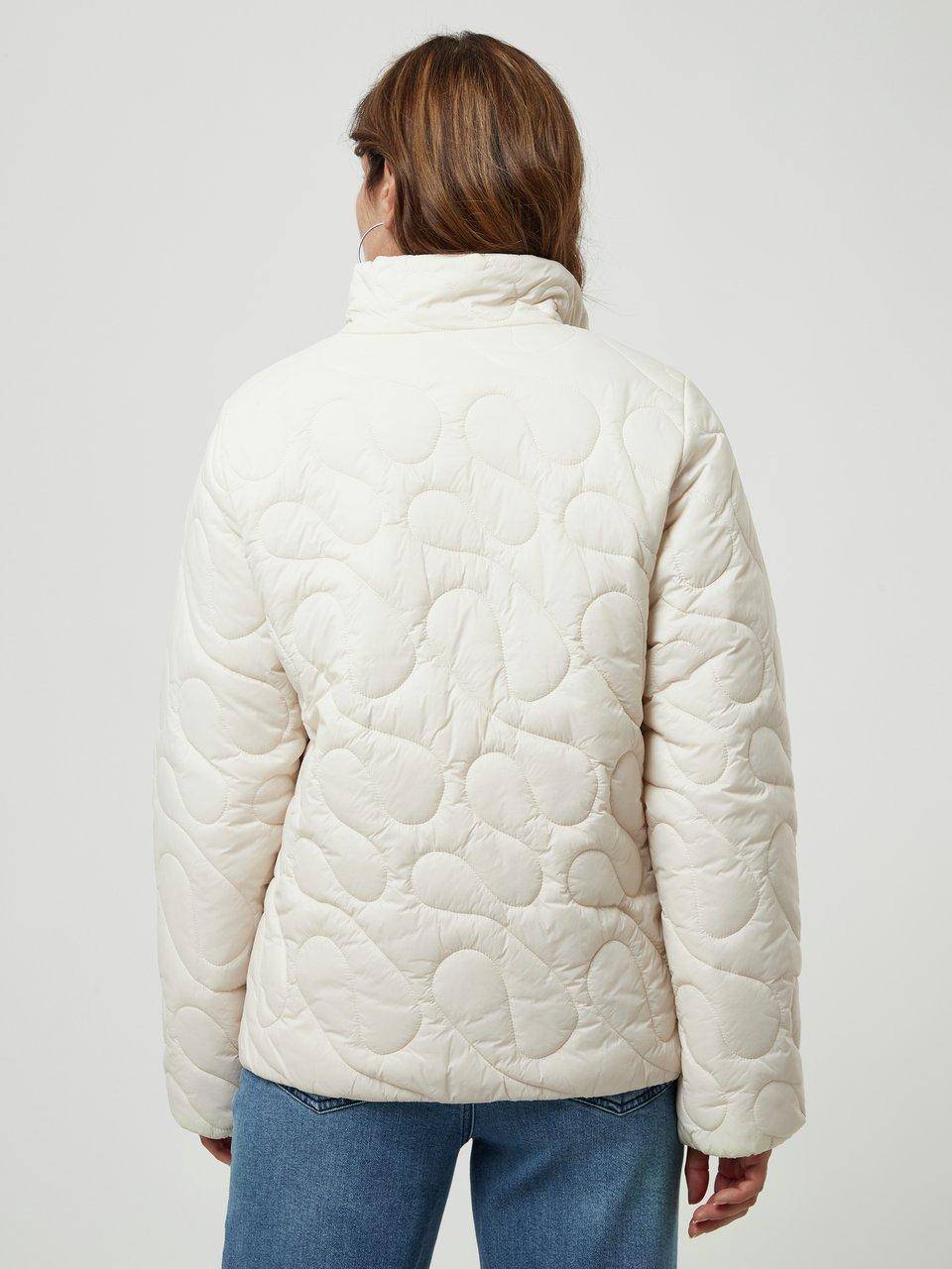 MYBC Steppjacke Riesige Rabatte