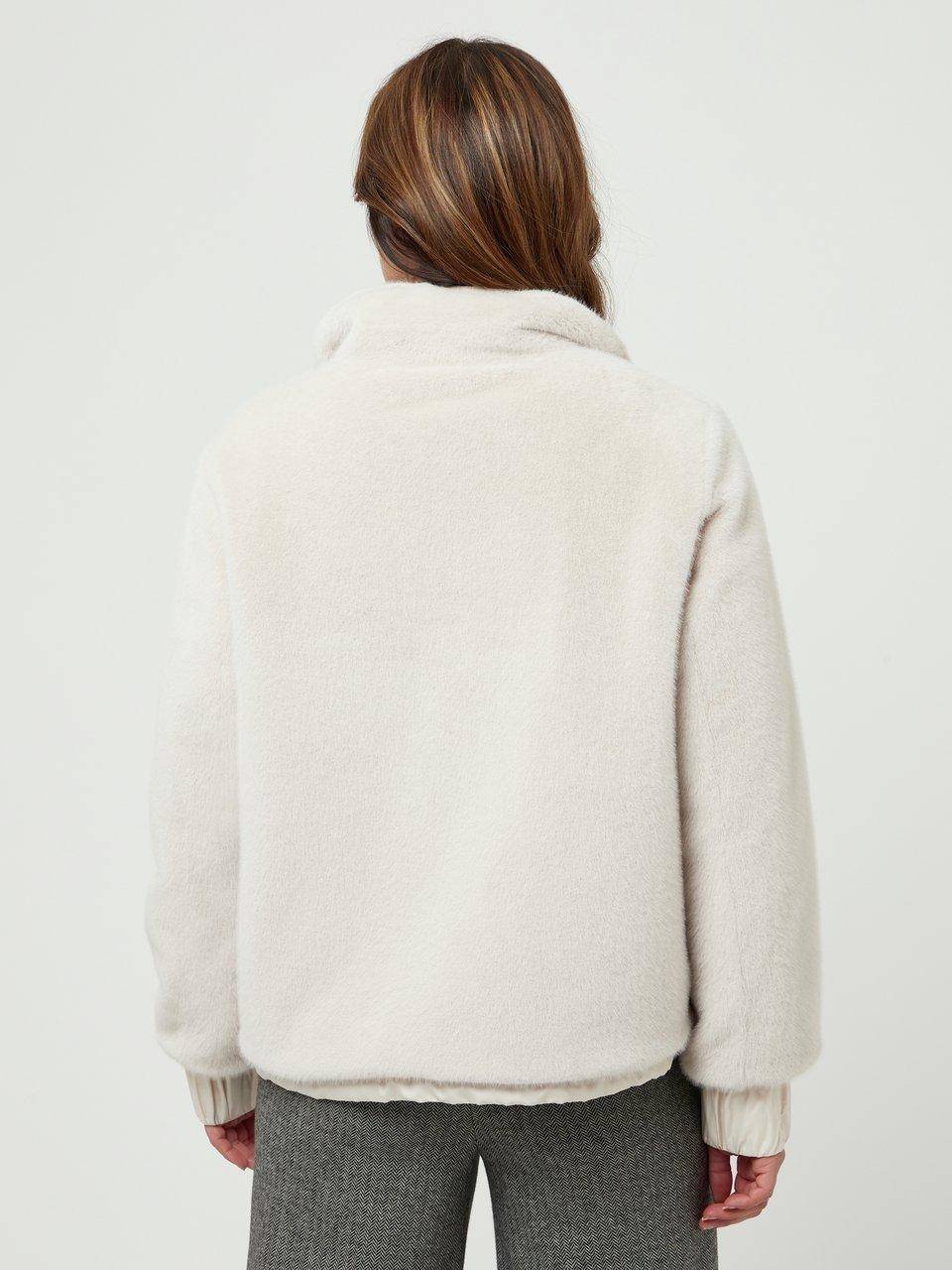 White Label Wendejacke Kostenloser Versand international