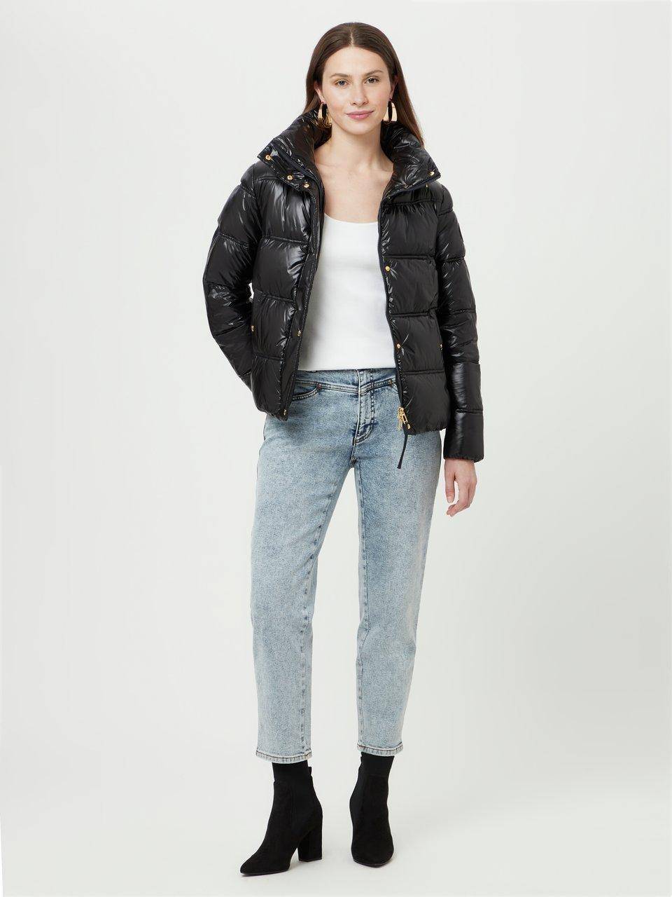 Joop! Steppjacke 50% Rabatt für begrenzte Zeit