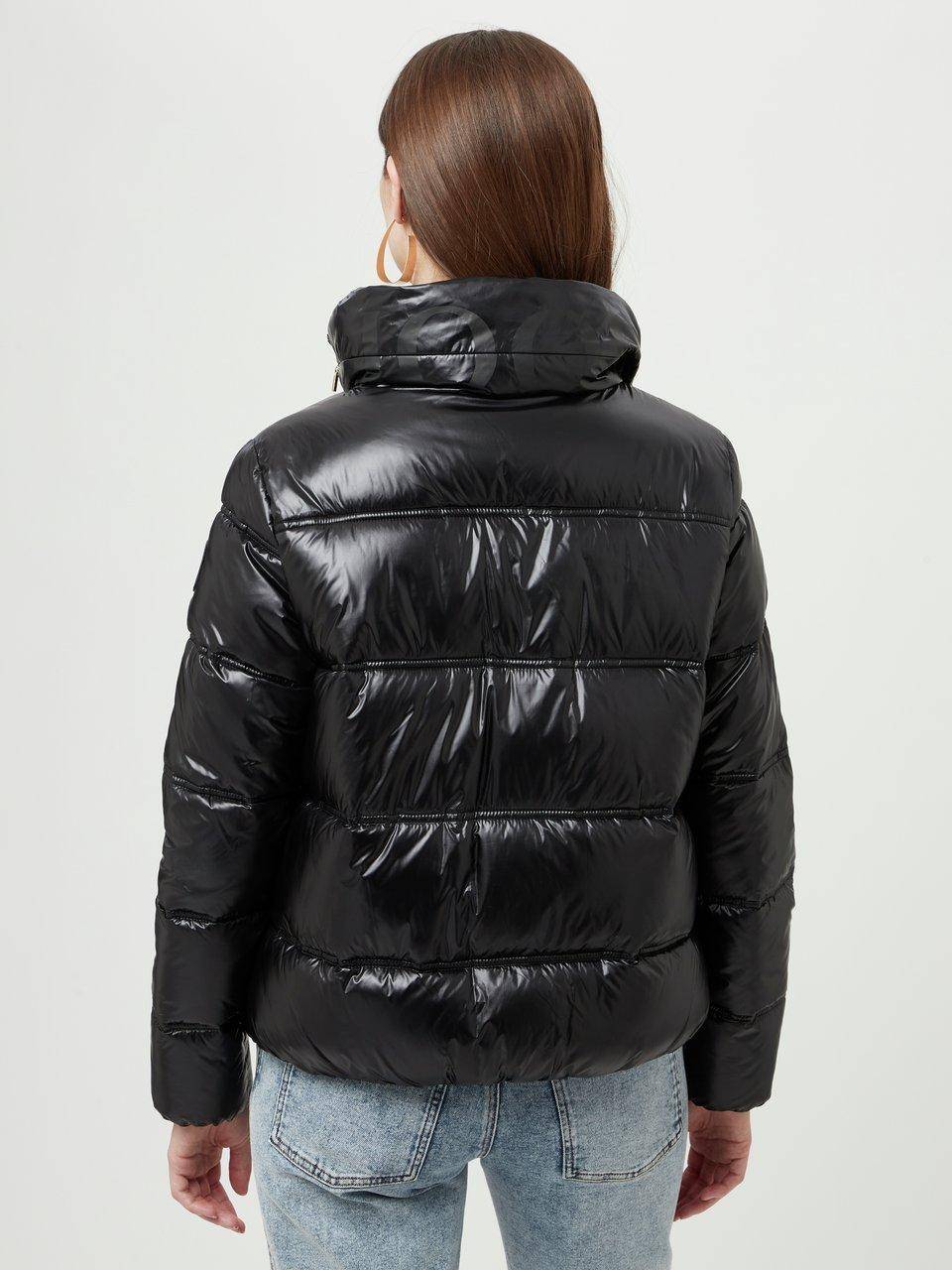 Joop! Steppjacke 50% Rabatt für begrenzte Zeit