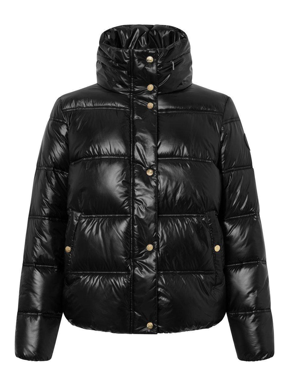 Joop! Steppjacke 50% Rabatt für begrenzte Zeit