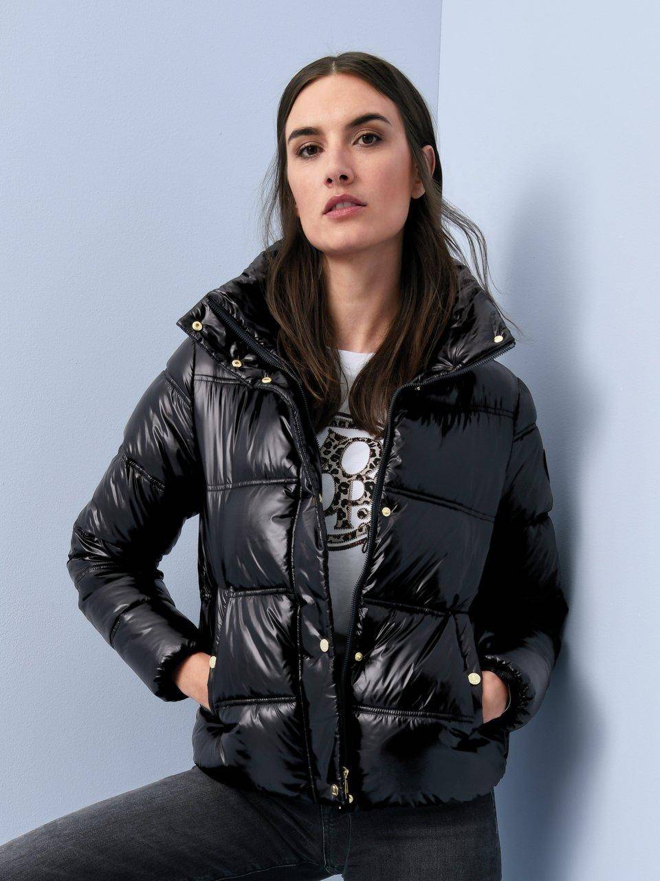 Joop! Steppjacke 50% Rabatt für begrenzte Zeit