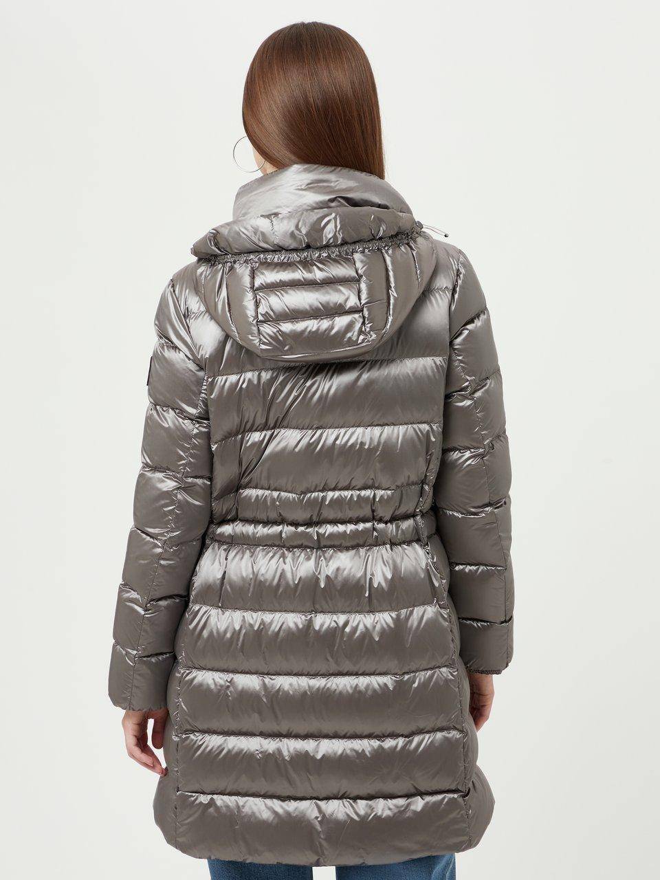 Bogner Long-Daunensteppjacke Lynn Rabatte dieses Monats