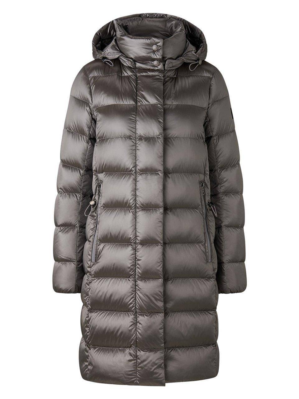 Bogner Long-Daunensteppjacke Lynn Rabatte dieses Monats