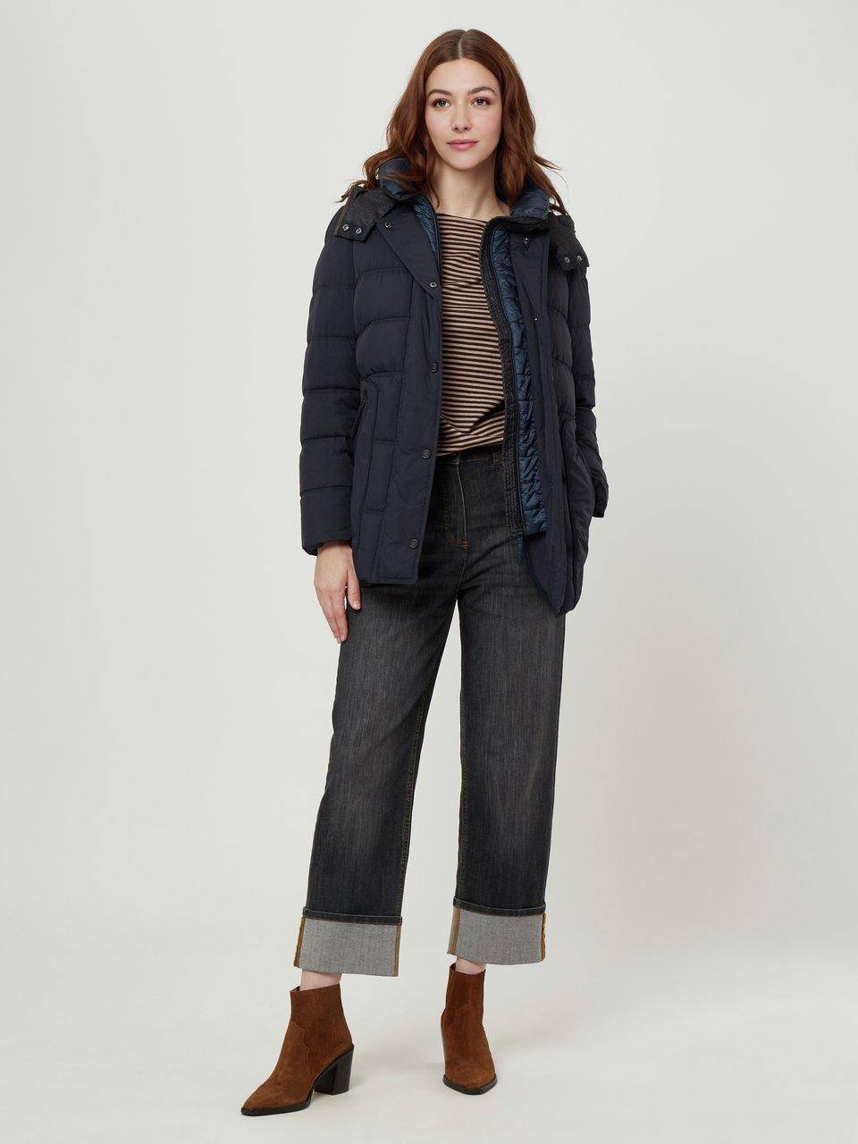 Gil Bret Steppjacke Online