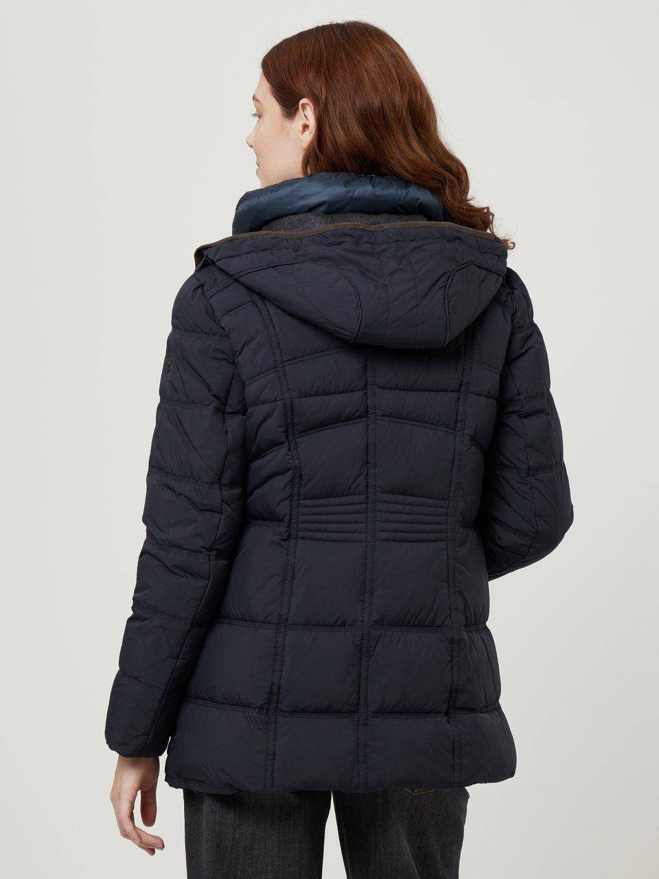 Gil Bret Steppjacke Online