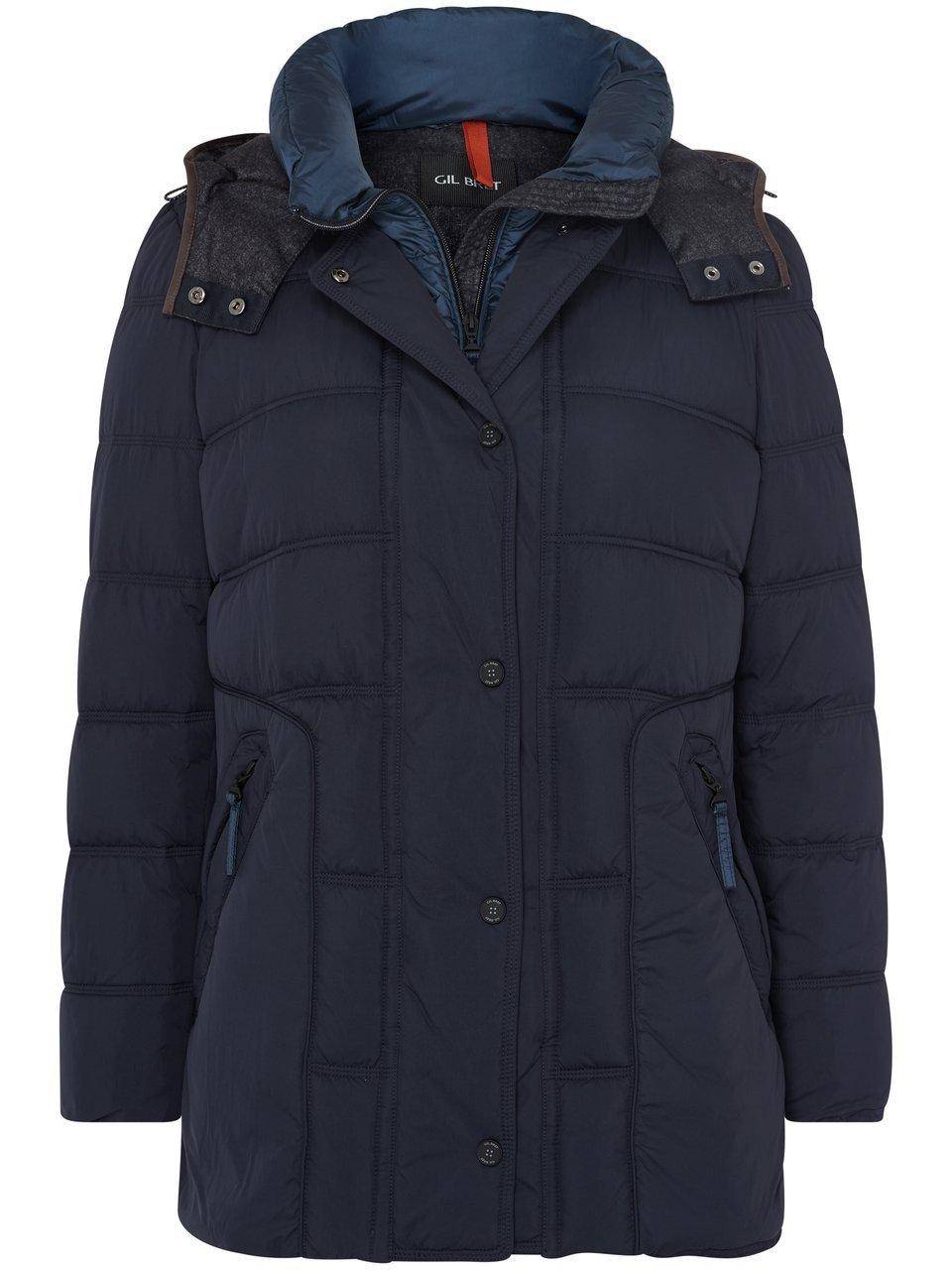 Gil Bret Steppjacke Online