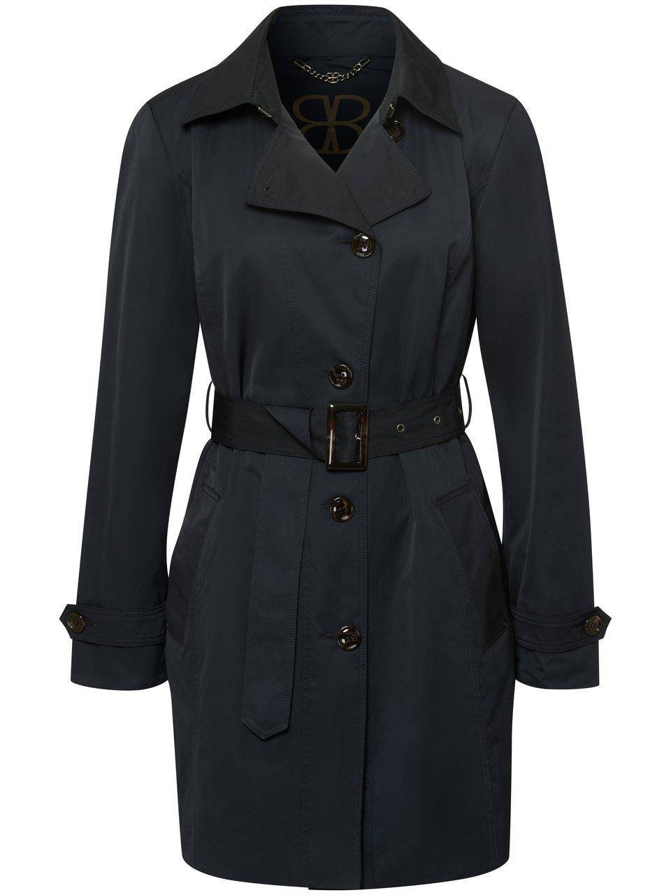 BASLER Trenchcoat Outlet