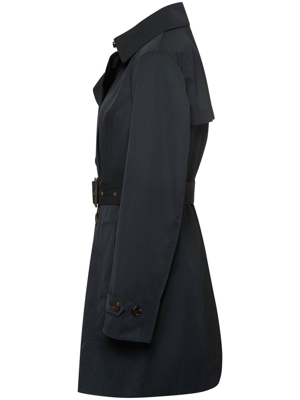 BASLER Trenchcoat Outlet