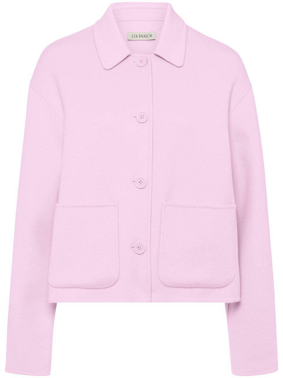 Uta Raasch Jacke Verkauf