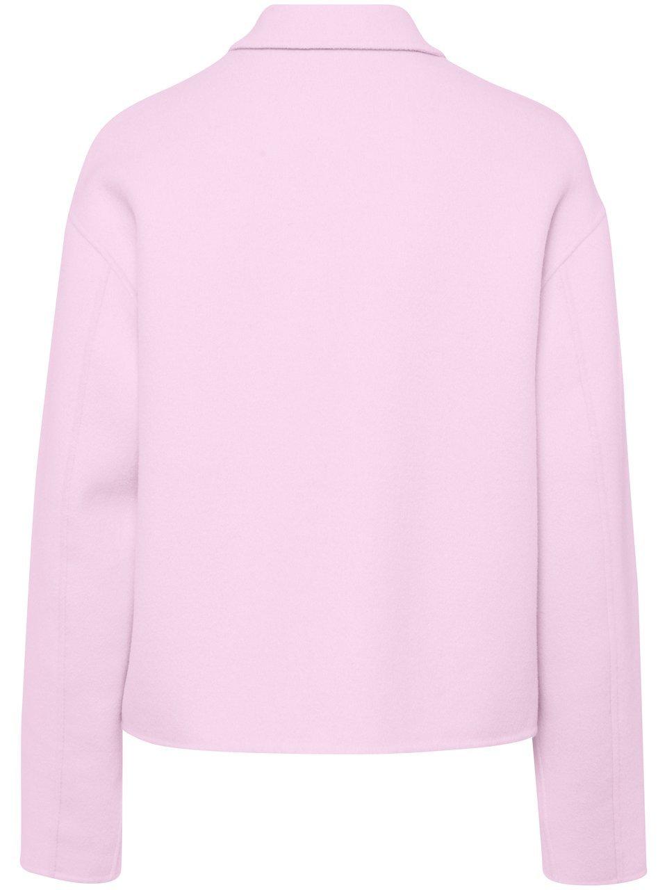 Uta Raasch Jacke Verkauf