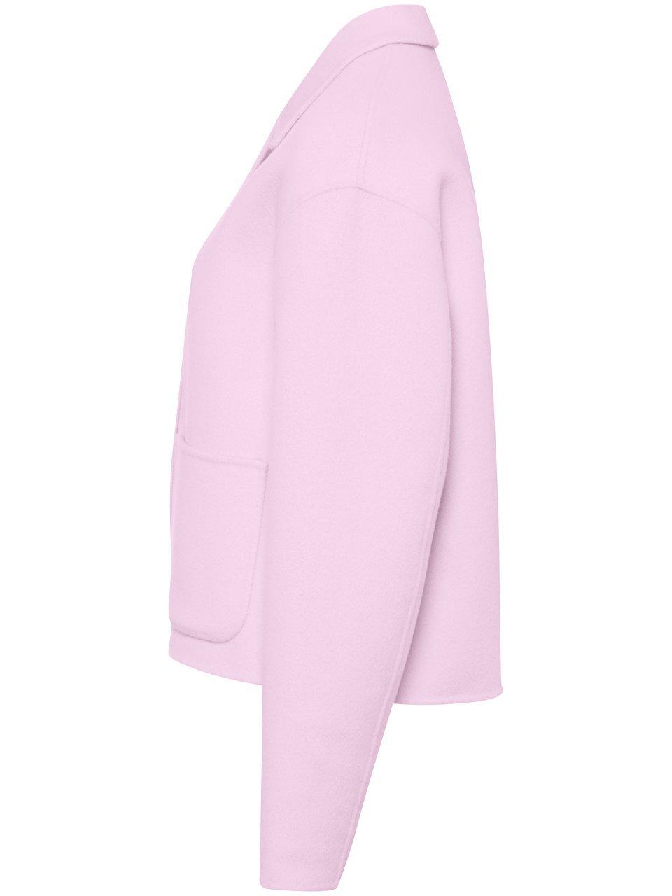 Uta Raasch Jacke Verkauf