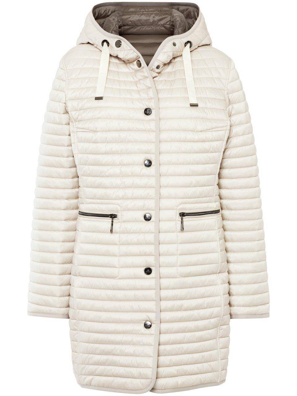 BASLER Wende-Steppjacke Hotsell