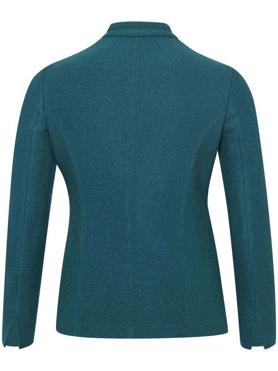 Steinbock Jacke Schlussverkauf