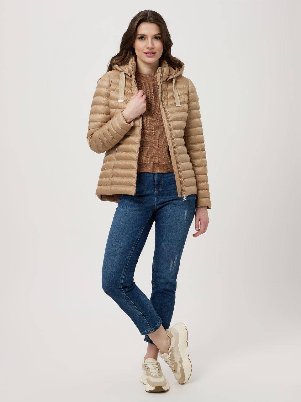 Fuchs+Schmitt Steppjacke Meist gekauft