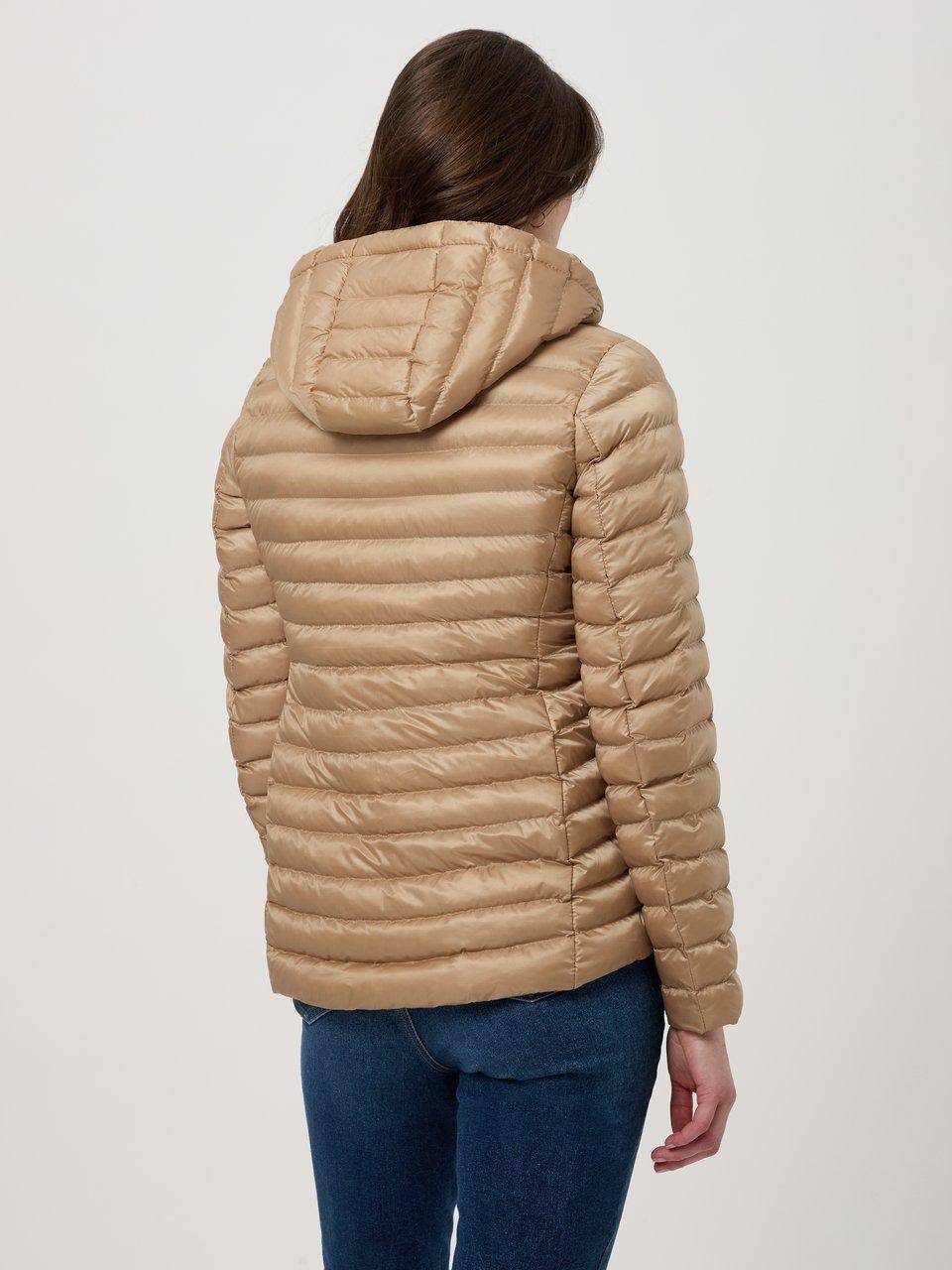 Fuchs+Schmitt Steppjacke Meist gekauft