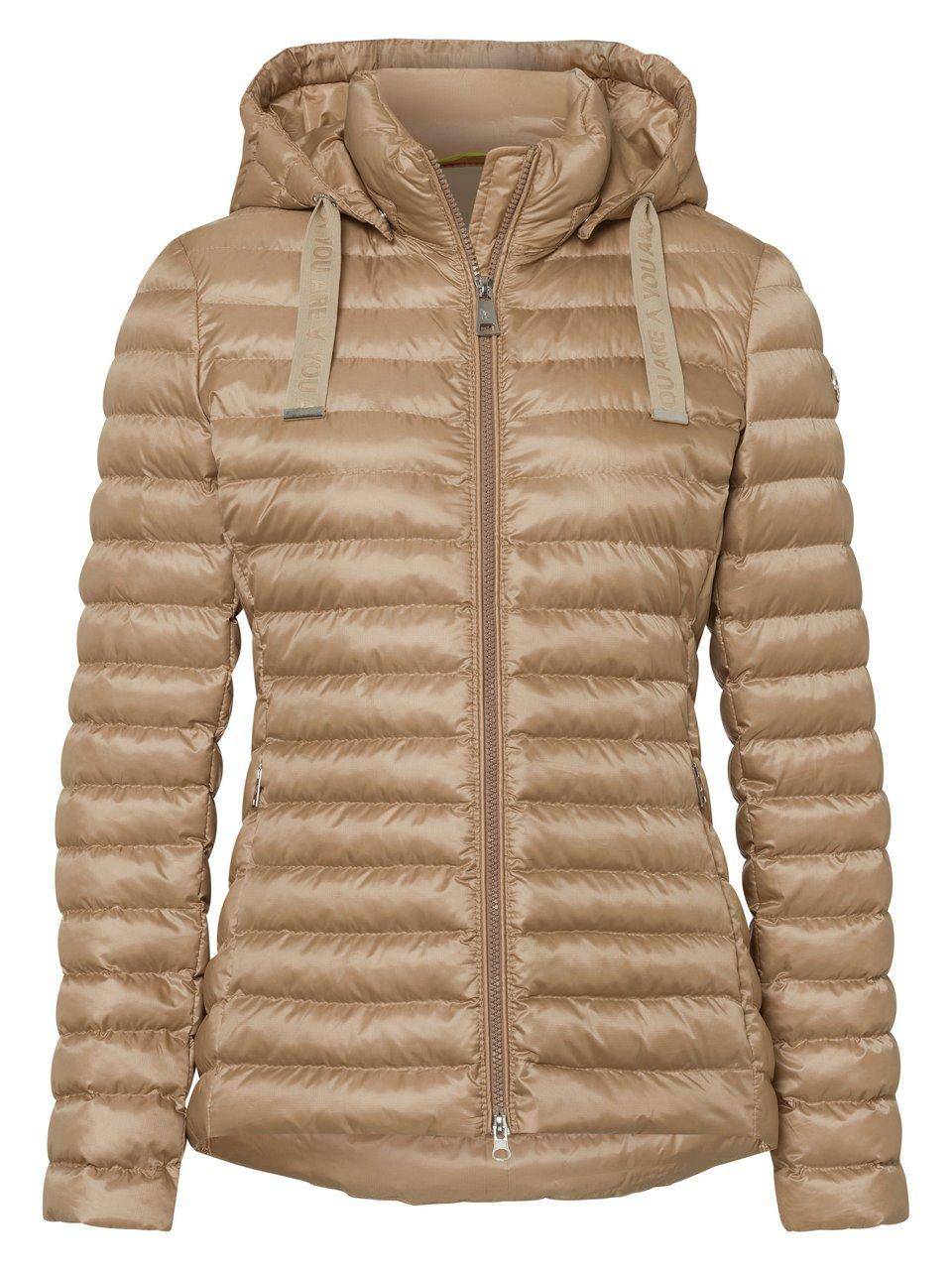 Fuchs+Schmitt Steppjacke Meist gekauft