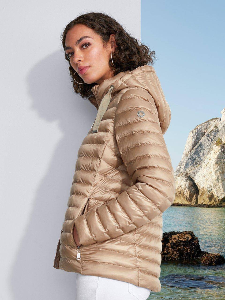 Fuchs+Schmitt Steppjacke Meist gekauft