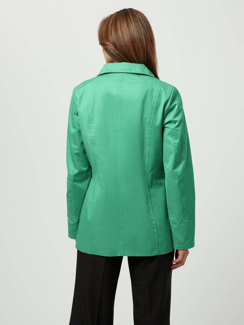 Fuchs+Schmitt Jacke Fabrikpreis