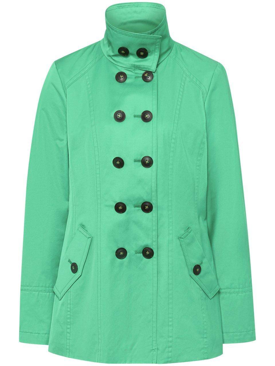 Fuchs+Schmitt Jacke Fabrikpreis