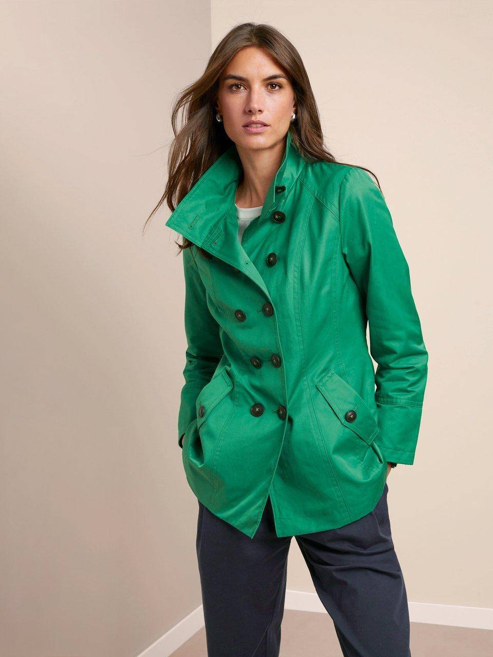 Fuchs+Schmitt Jacke Fabrikpreis