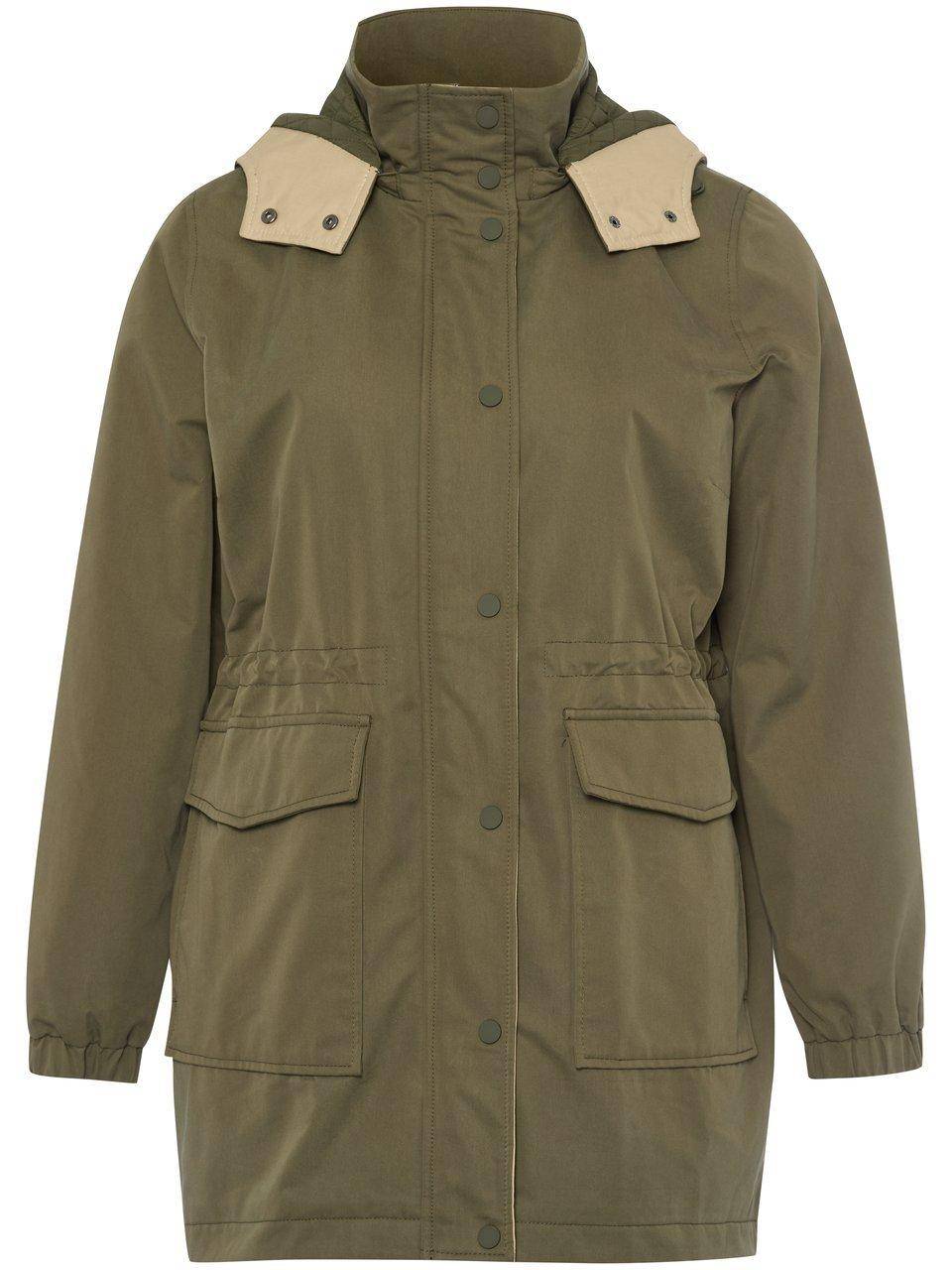 Emilia Lay Parka Sonderangebot