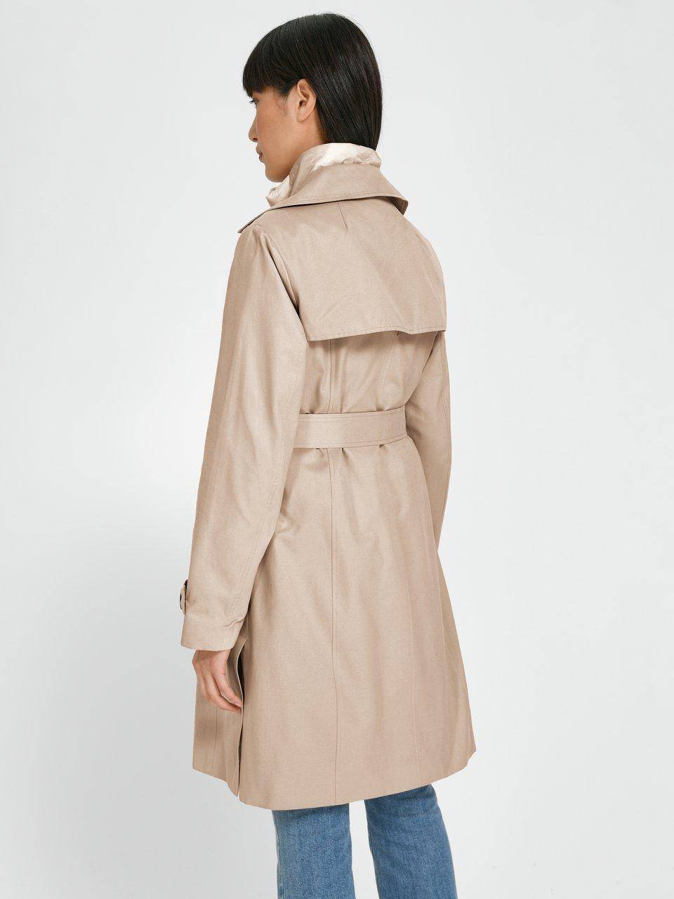 BASLER 3-in-1-Trenchcoat Günstig kaufen