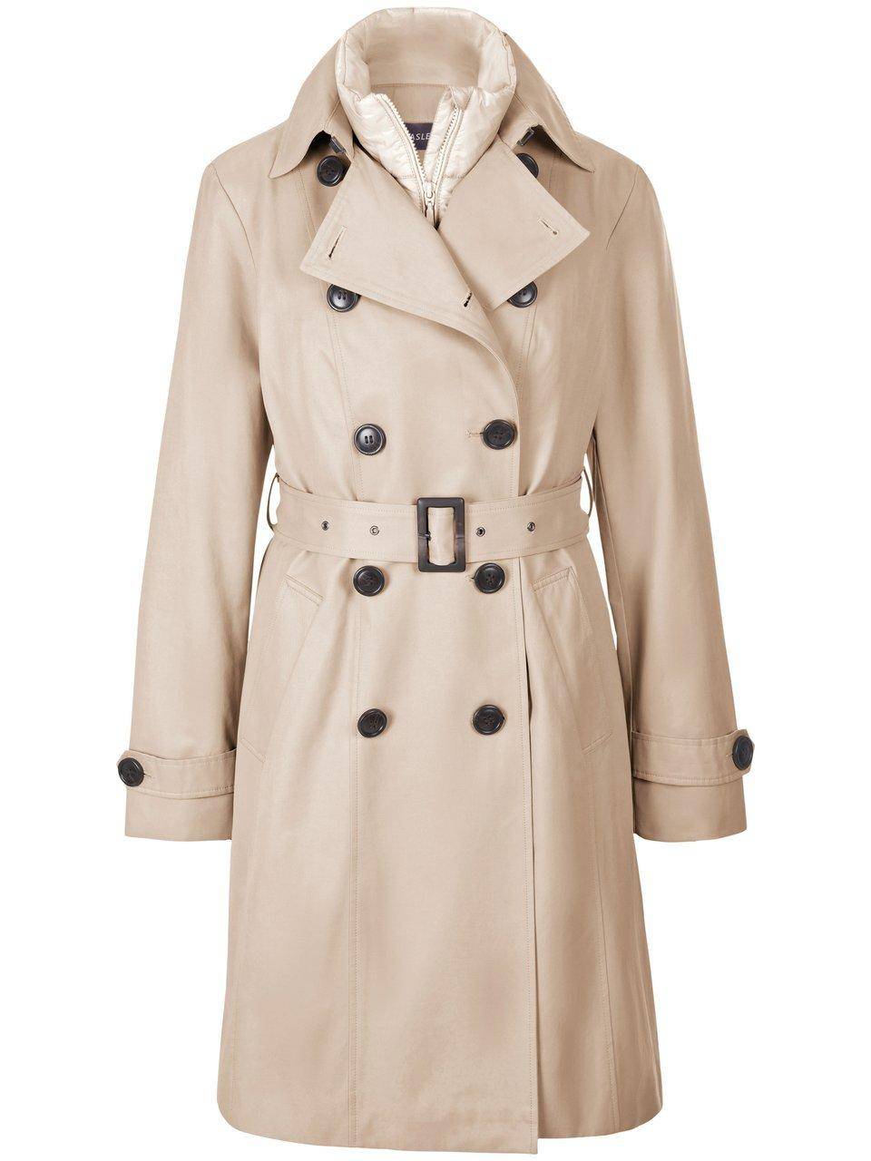 BASLER 3-in-1-Trenchcoat Günstig kaufen